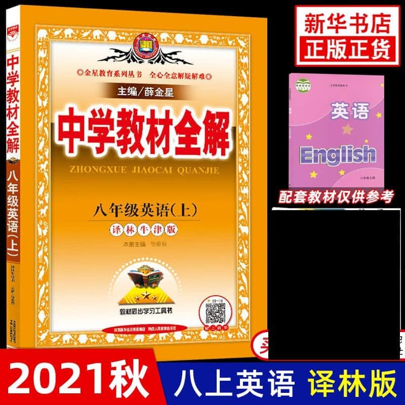 人教版九年级英语教案